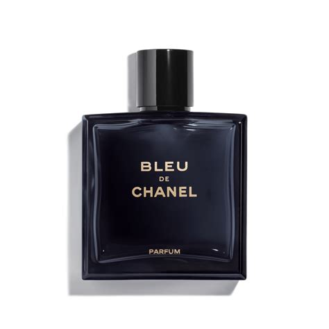 bleu chanel perfume price 50ml.